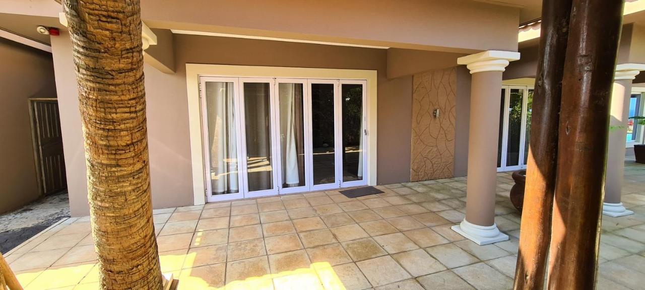 Illovo Beach House Amanzimtoti Exterior foto